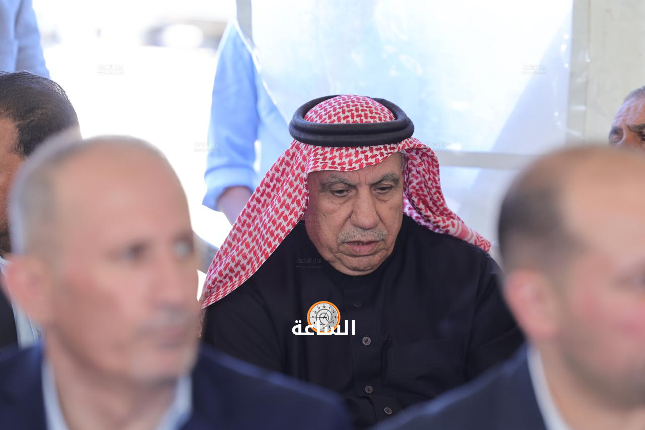 Madar Al-Saa Images 0.5721704433281282
