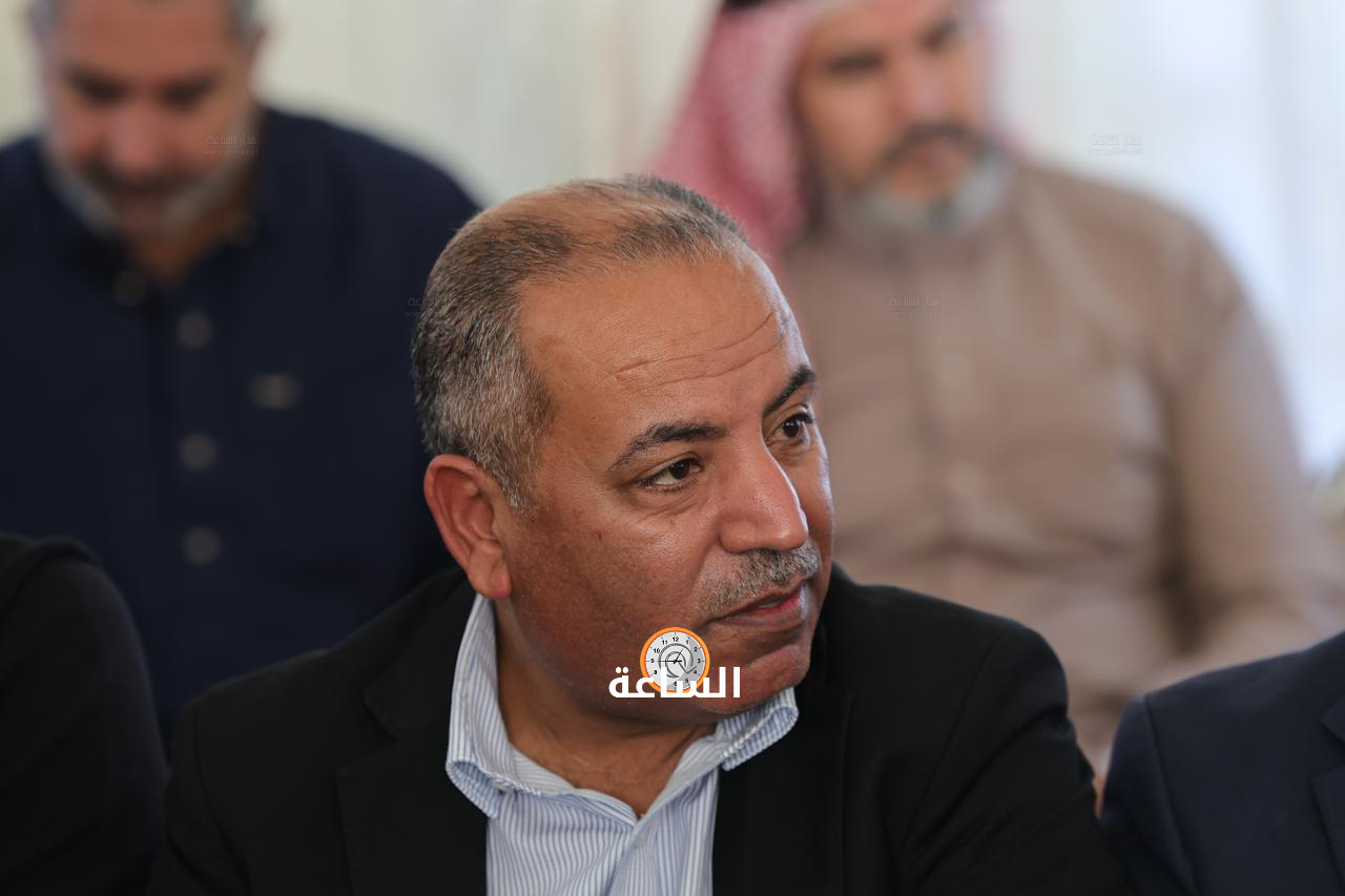 Madar Al-Saa Images 0.665811897166554