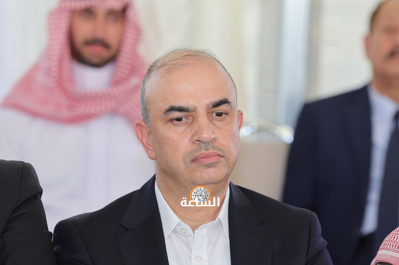 Madar Al-Saa Images 0.9233722972492189