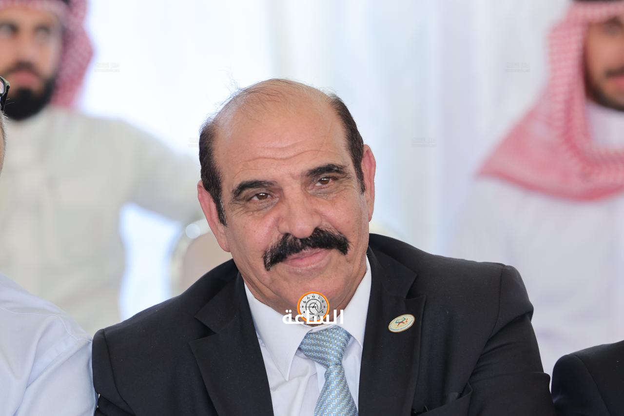 Madar Al-Saa Images 0.42992988914588637