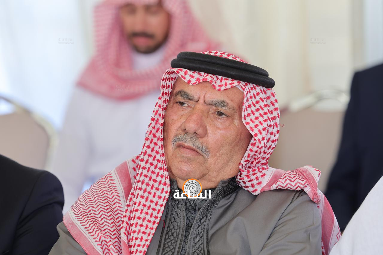 Madar Al-Saa Images 0.7307636124449782
