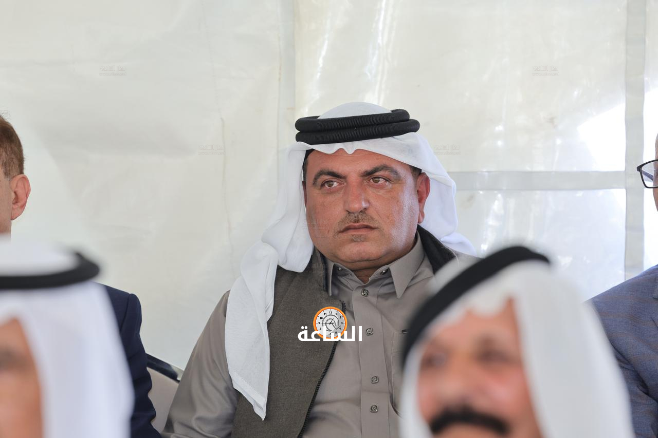 Madar Al-Saa Images 0.2674092604641989