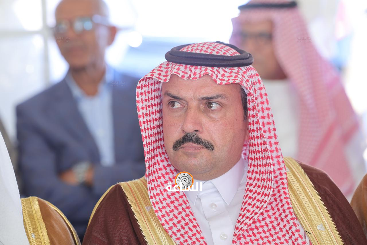 Madar Al-Saa Images 0.0352592480452153