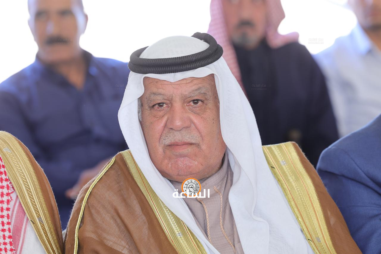 Madar Al-Saa Images 0.49310650991486216