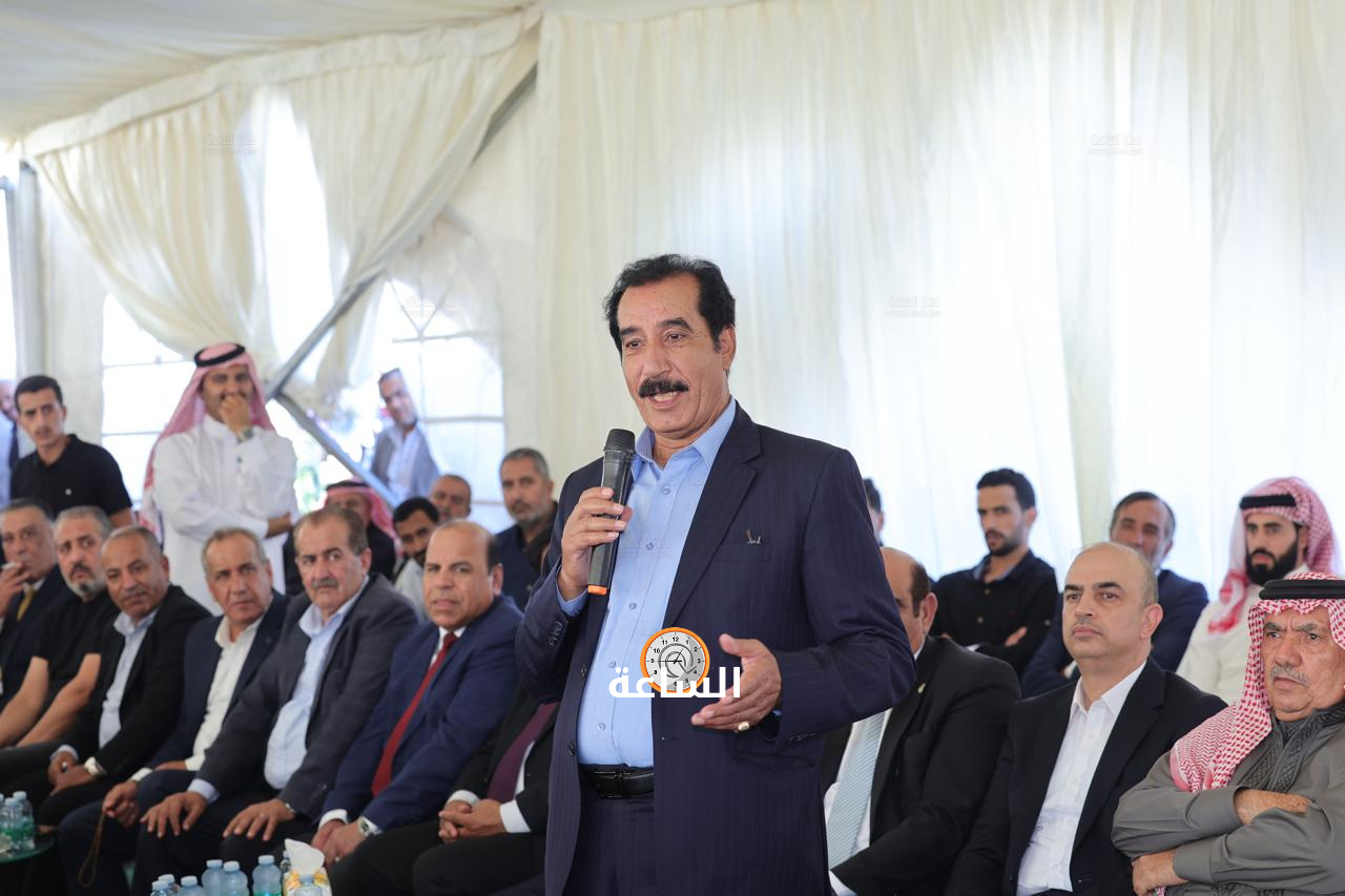 Madar Al-Saa Images 0.08051477301945553
