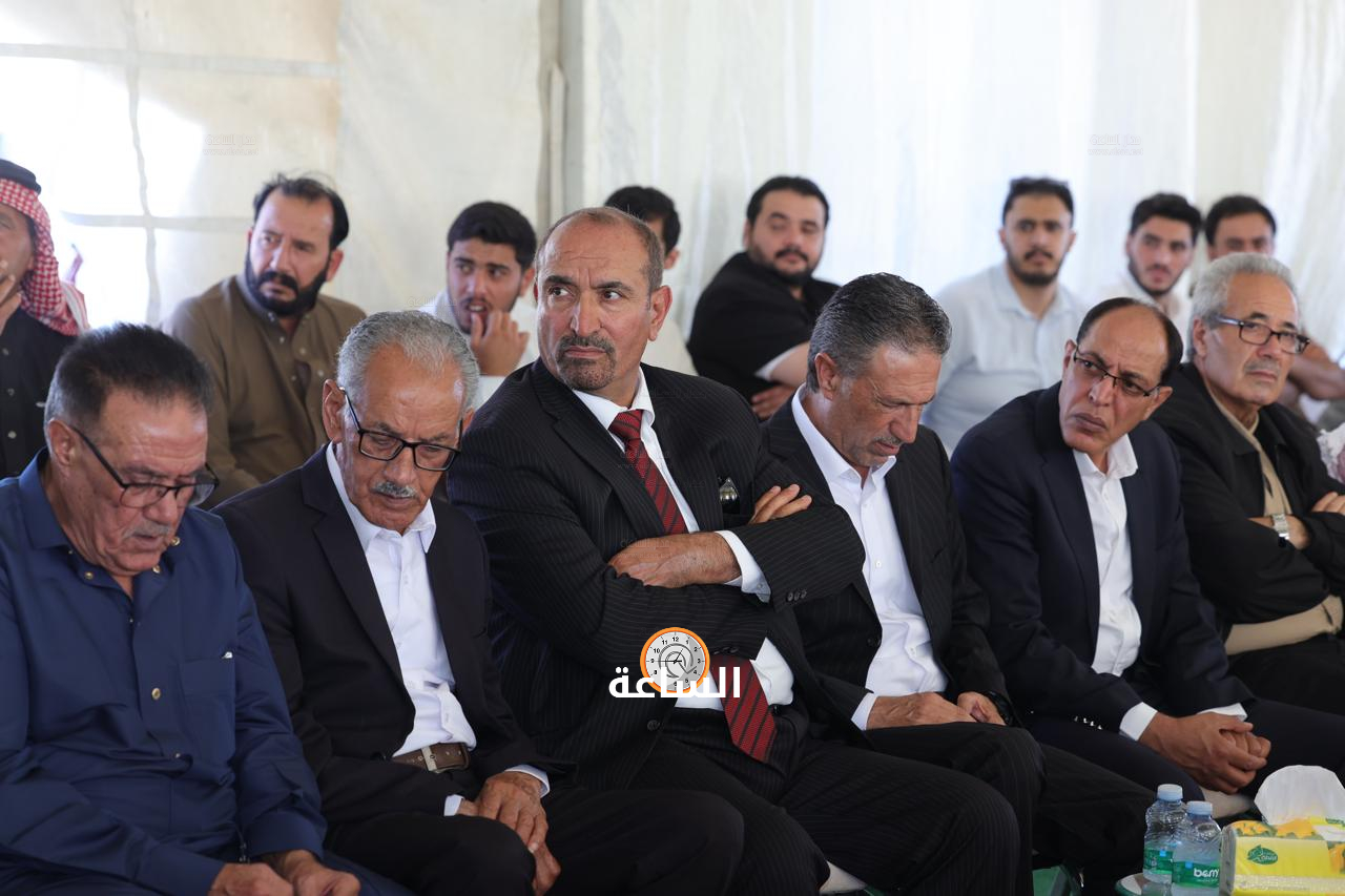 Madar Al-Saa Images 0.32020392469859393