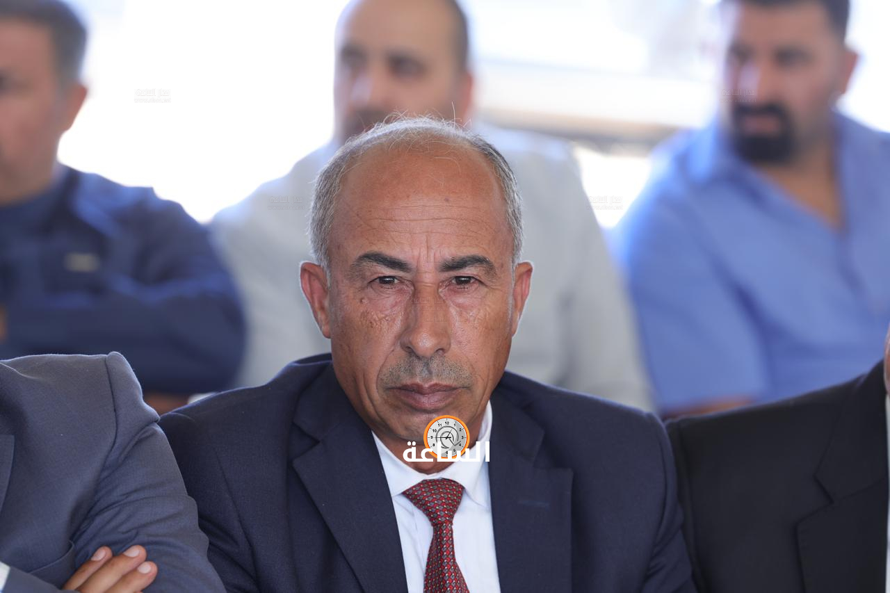 Madar Al-Saa Images 0.6495997094379342