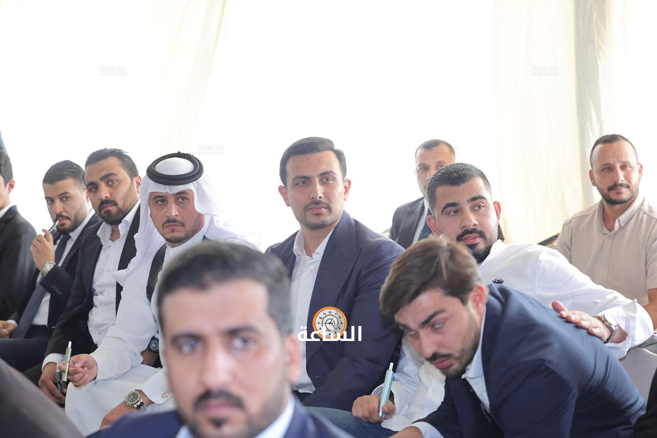 Madar Al-Saa Images 0.5009194863414864