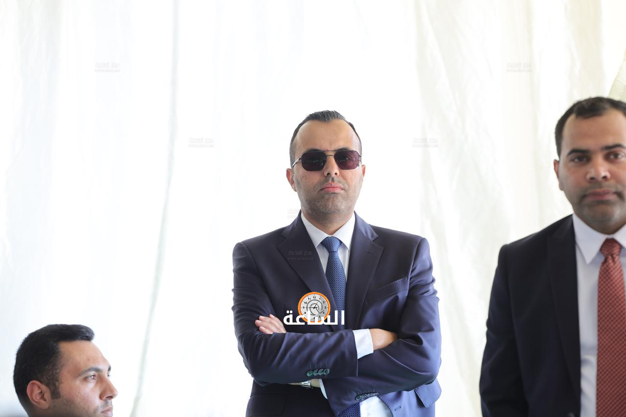 Madar Al-Saa Images 0.05206264002303751