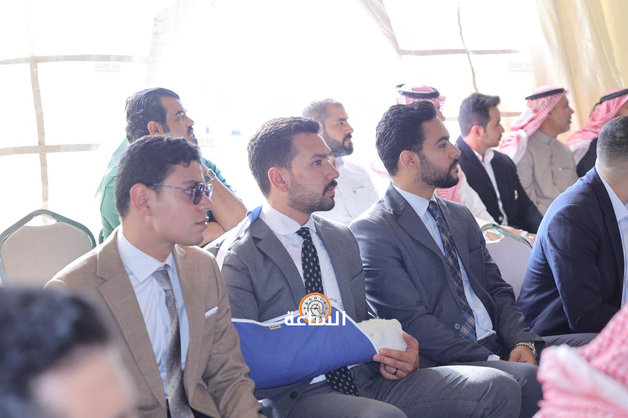 Madar Al-Saa Images 0.035549212442589684