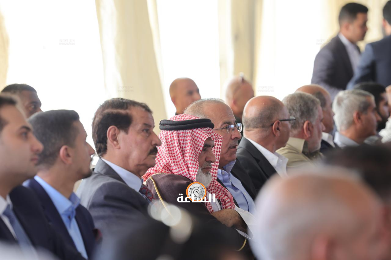 Madar Al-Saa Images 0.5877808089626855