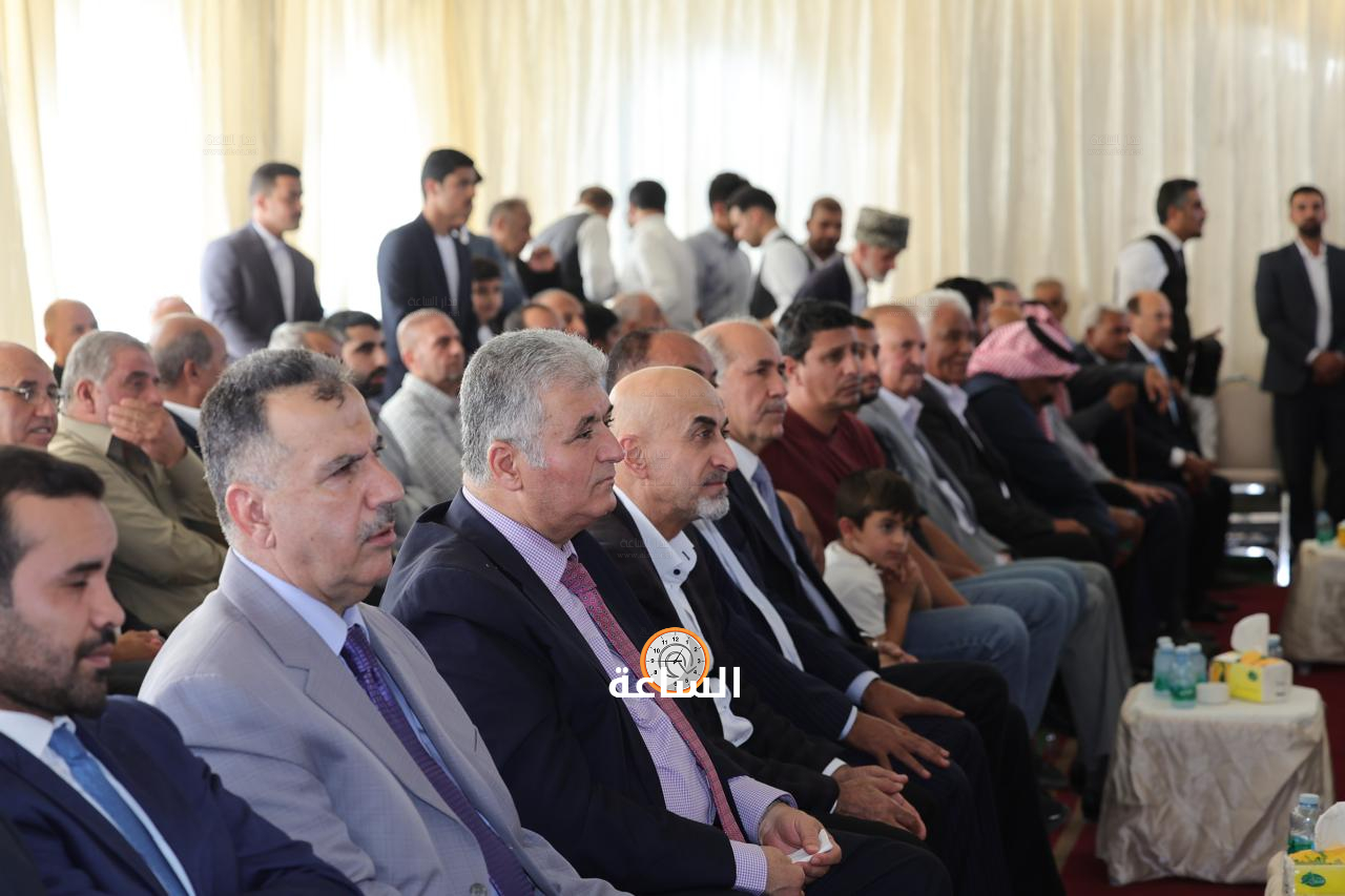 Madar Al-Saa Images 0.8779903628254162