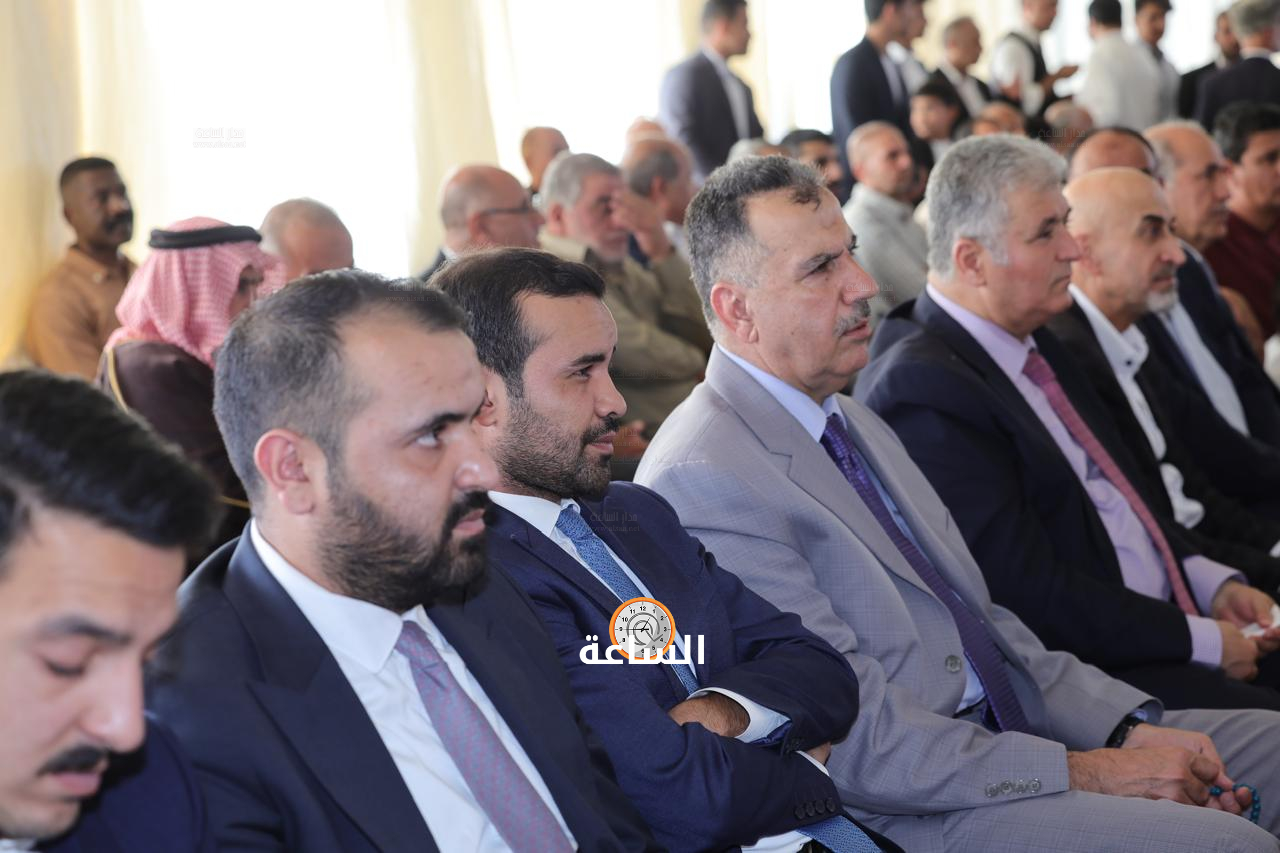 Madar Al-Saa Images 0.4719314879919826