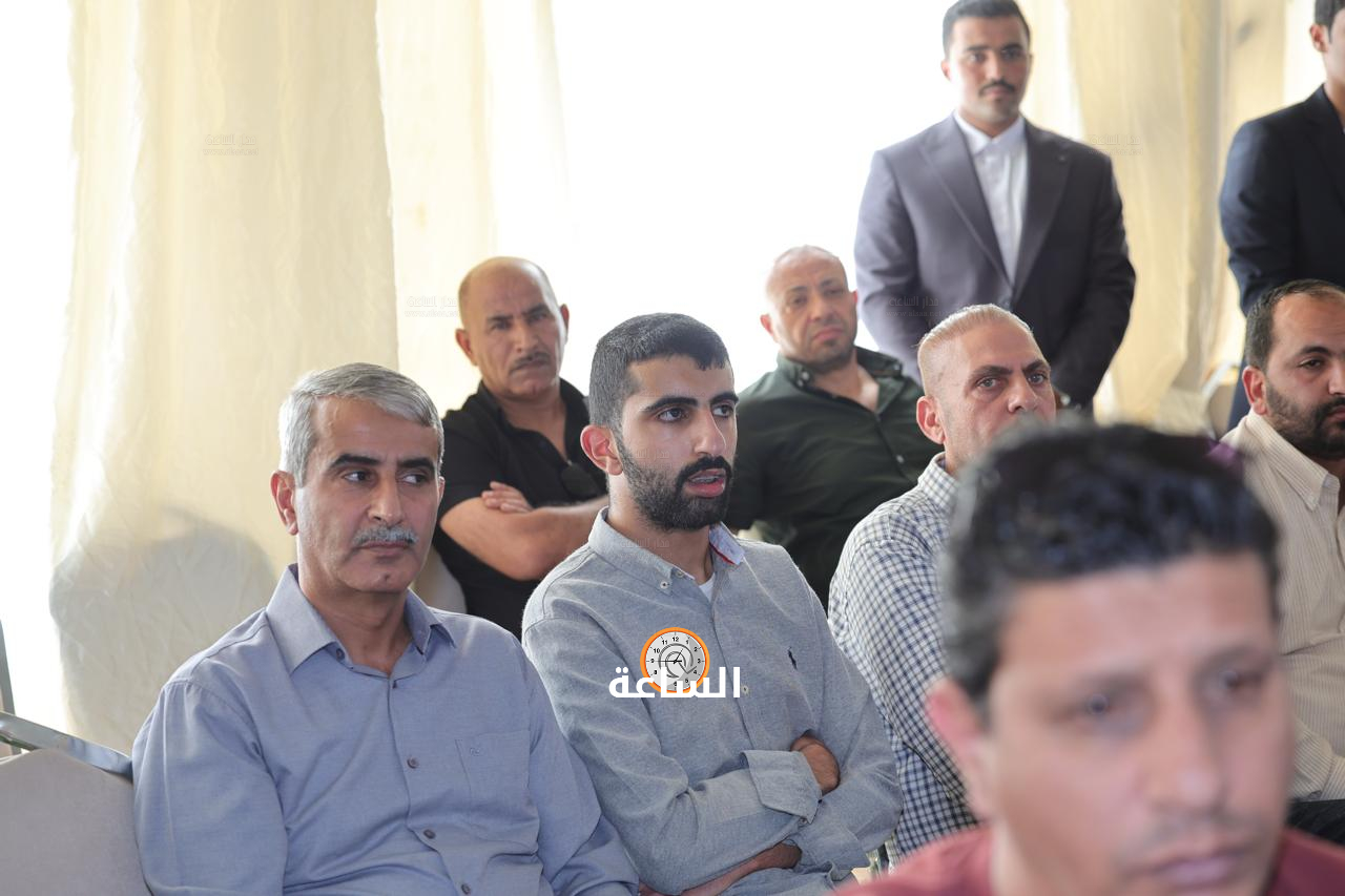 Madar Al-Saa Images 0.2802306014659468