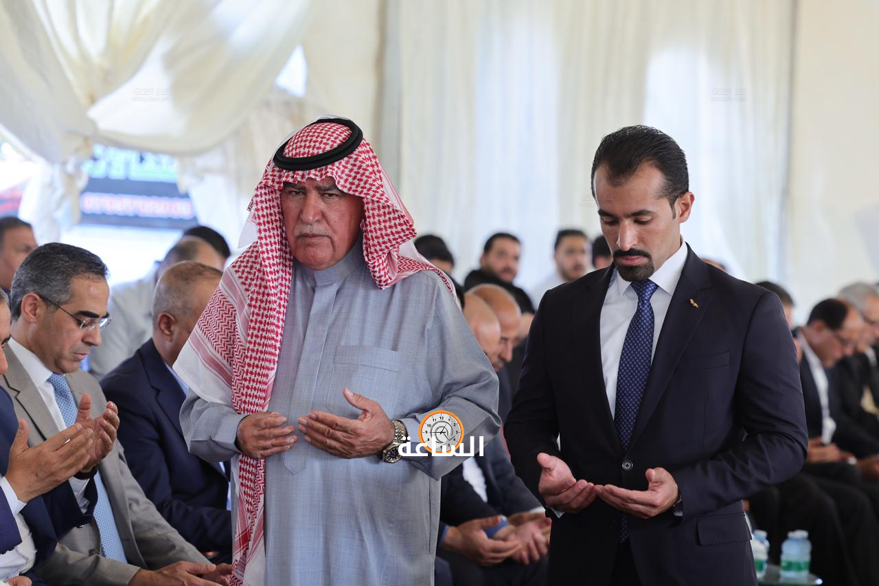 Madar Al-Saa Images 0.45806209135466003