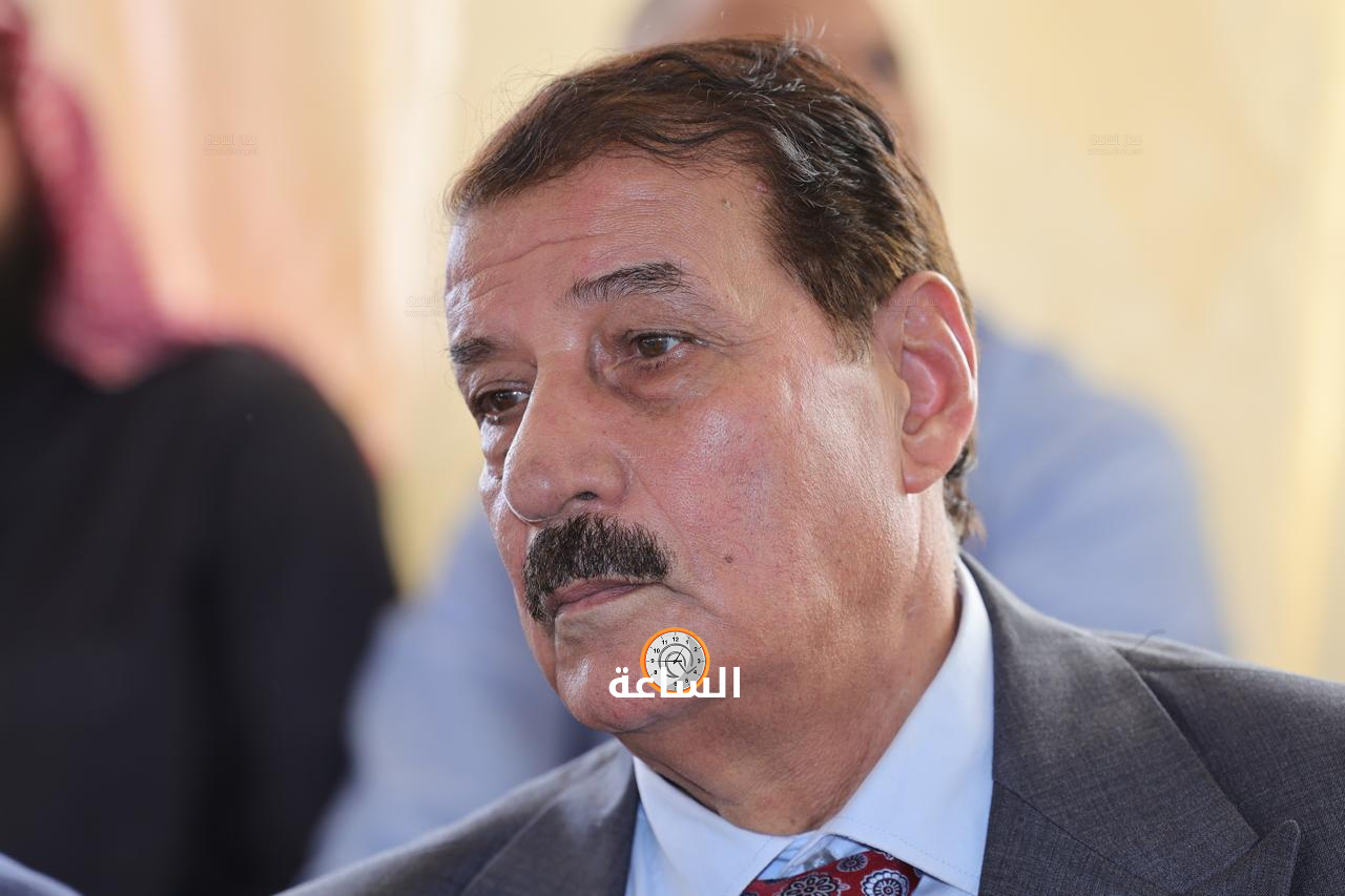 Madar Al-Saa Images 0.7306378398204783