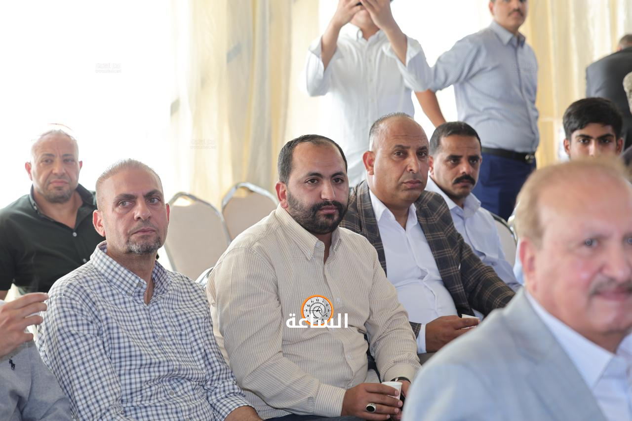 Madar Al-Saa Images 0.5060278706252829