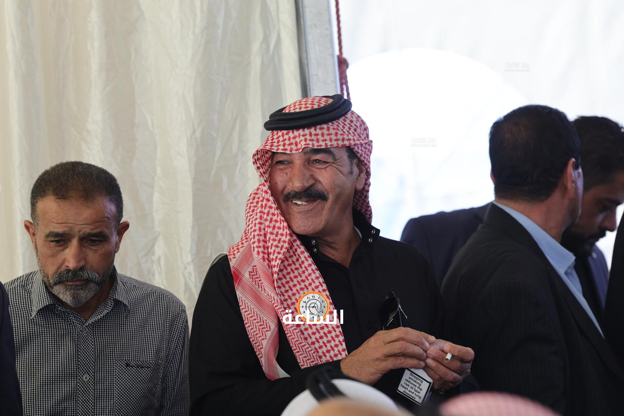Madar Al-Saa Images 0.34473975290806447
