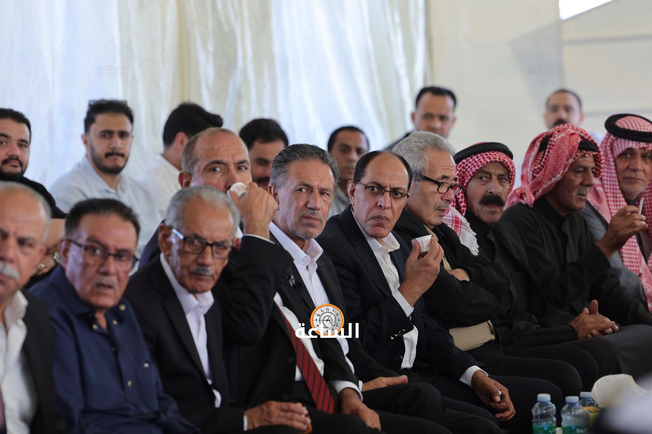 Madar Al-Saa Images 0.28208356330580486