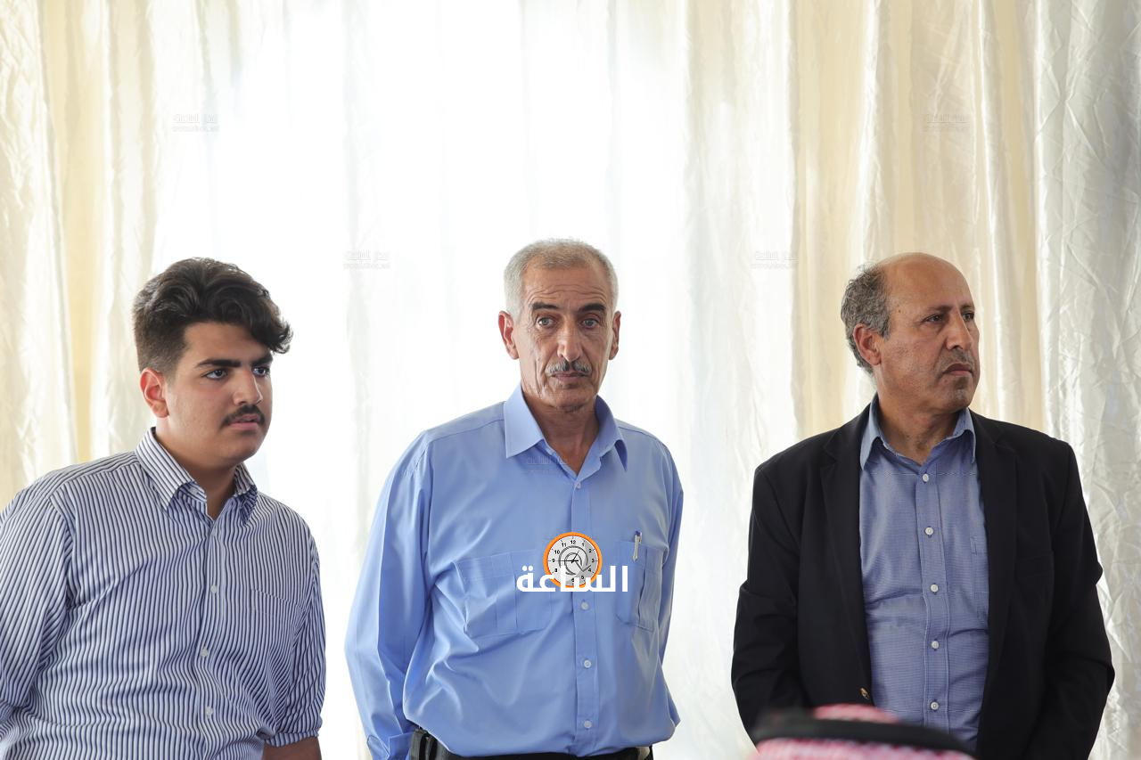 Madar Al-Saa Images 0.7202833395846554