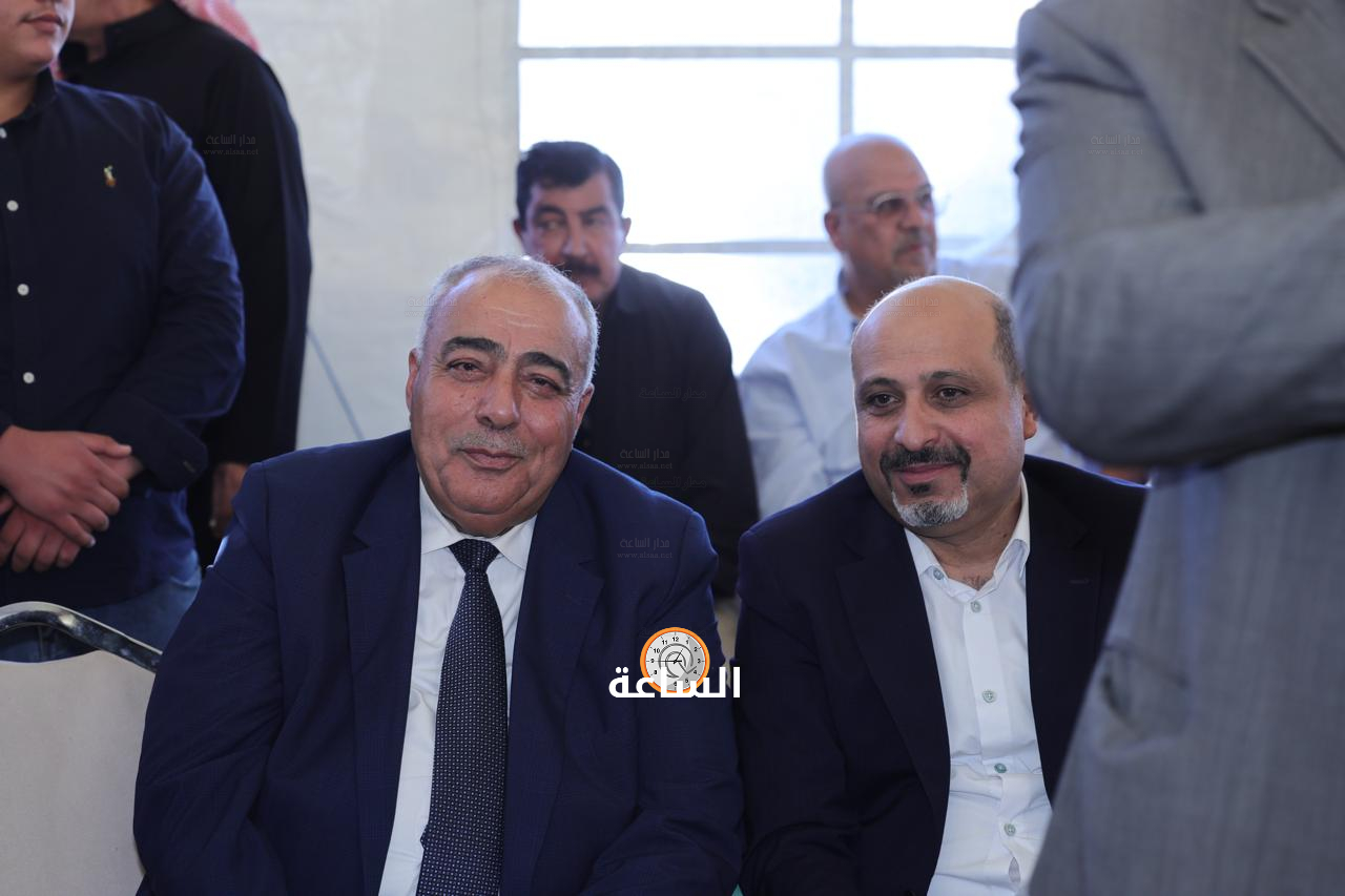 Madar Al-Saa Images 0.18140467047717324