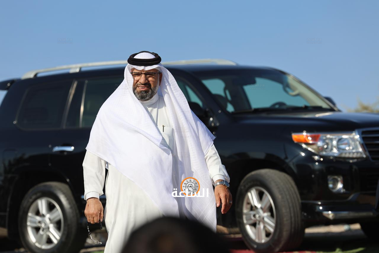 Madar Al-Saa Images 0.1159169547984914