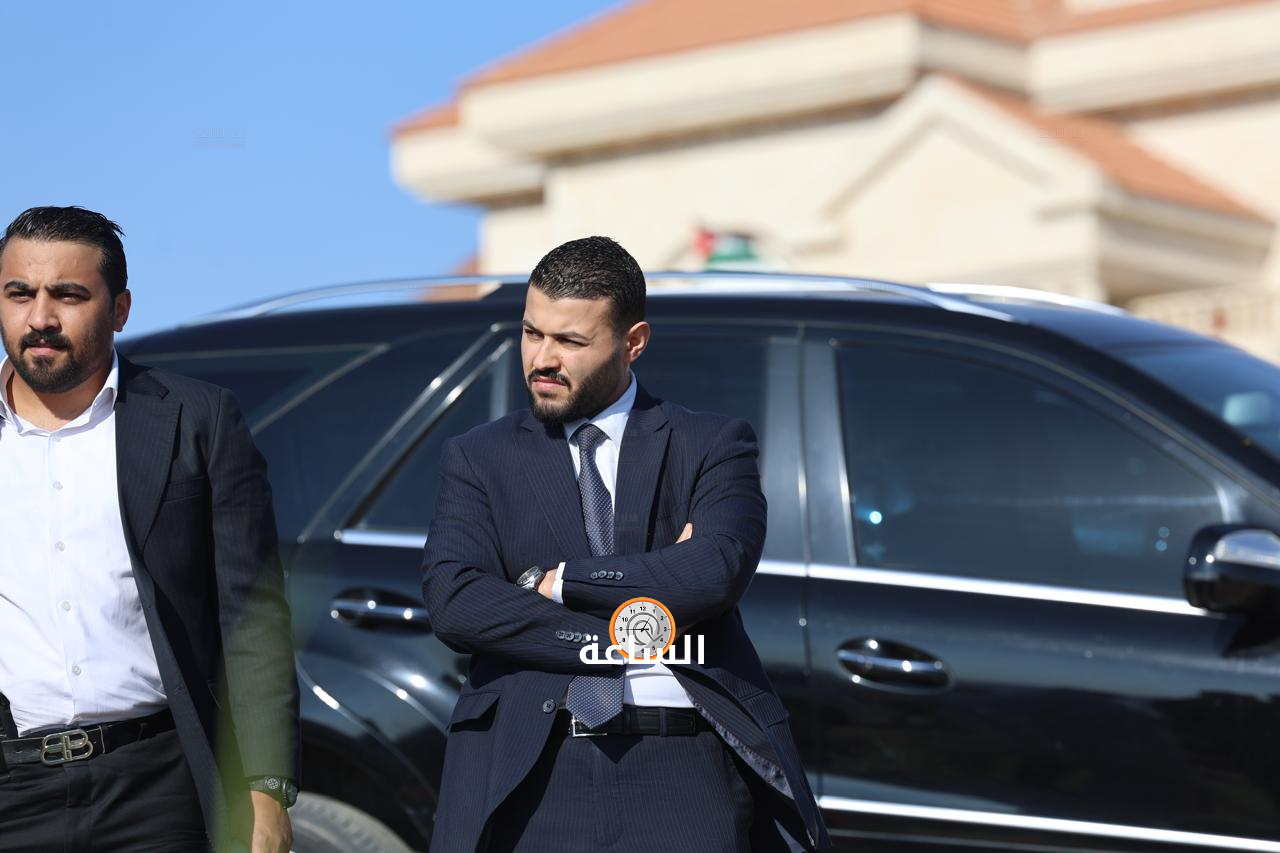 Madar Al-Saa Images 0.35012918519199876