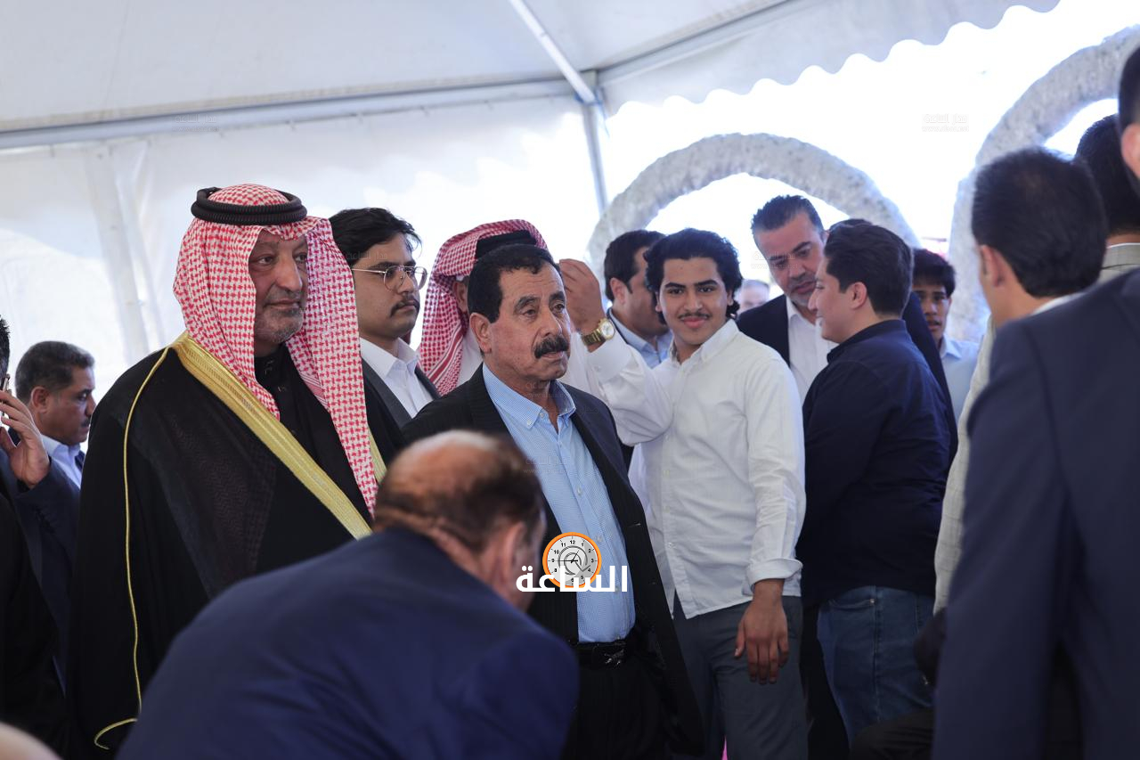 Madar Al-Saa Images 0.10196522642949213
