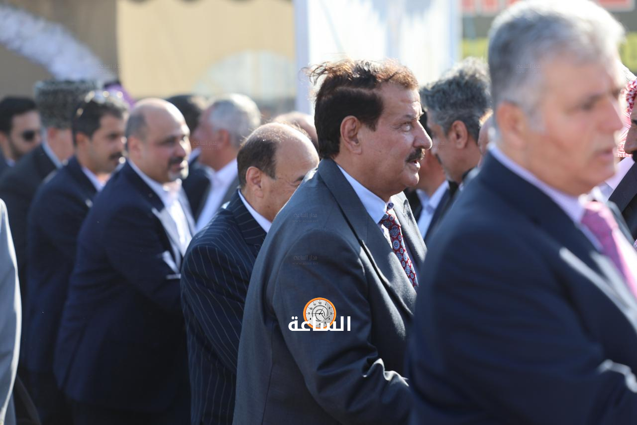 Madar Al-Saa Images 0.3961296203318161