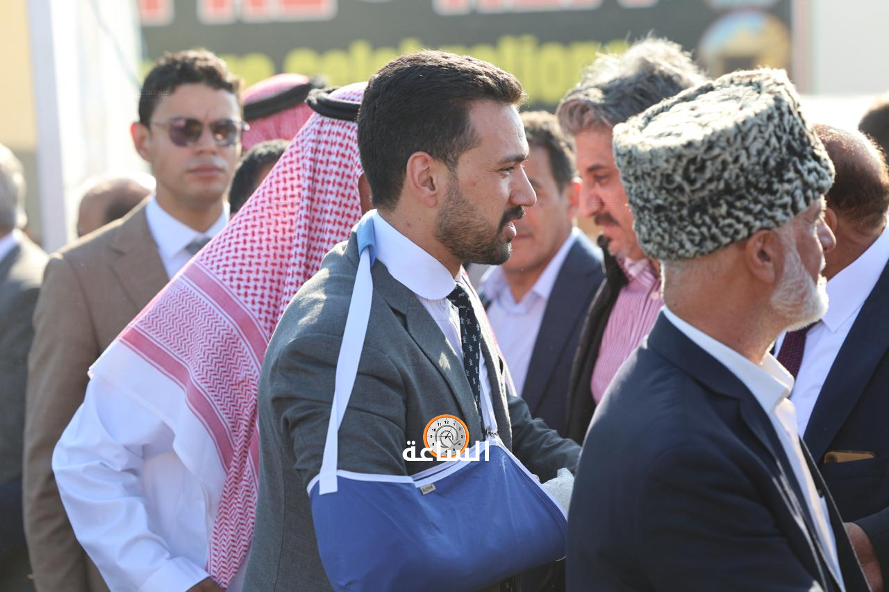 Madar Al-Saa Images 0.13974236274104201