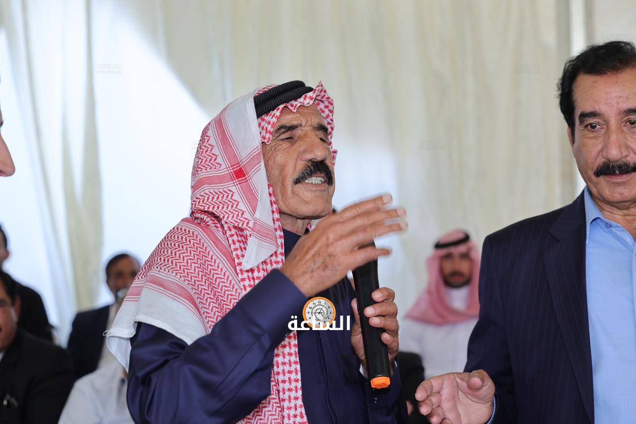 Madar Al-Saa Images 0.5449761779073201