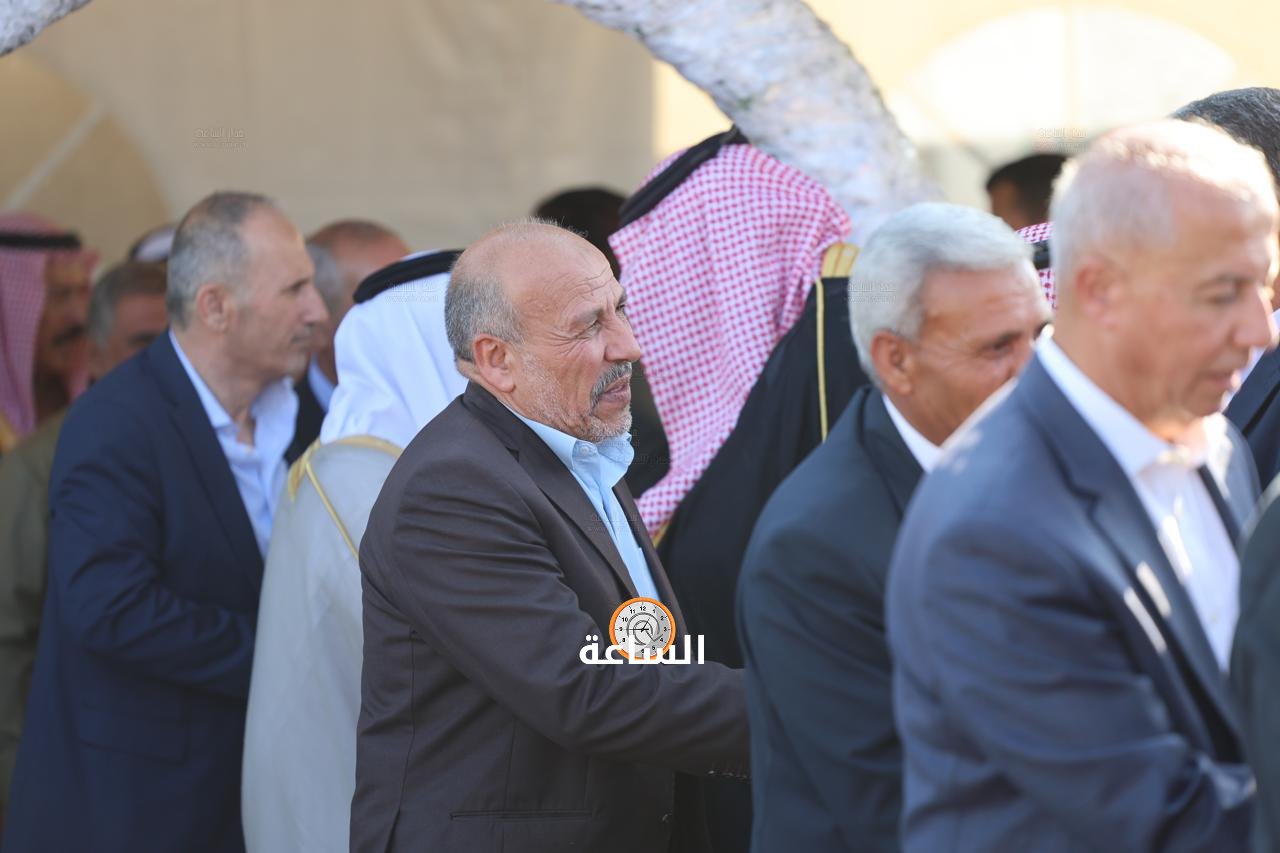 Madar Al-Saa Images 0.9095249536396441