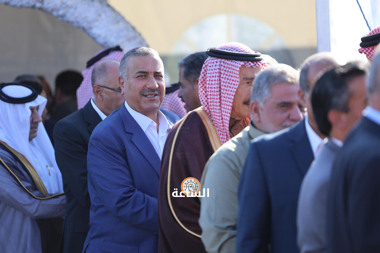Madar Al-Saa Images 0.8677898906325778