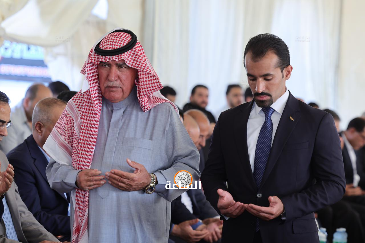 Madar Al-Saa Images 0.1816464388369794