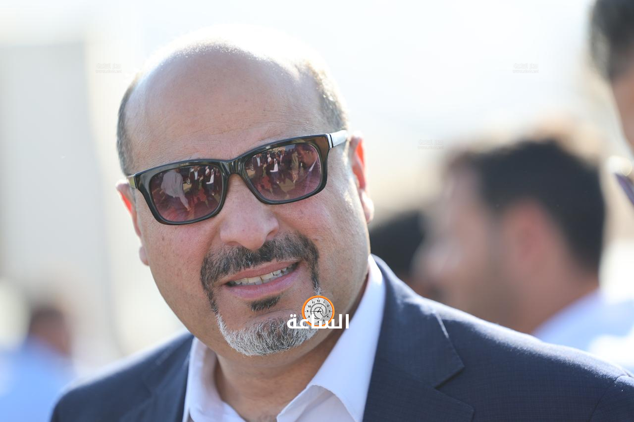 Madar Al-Saa Images 0.31028994254929043