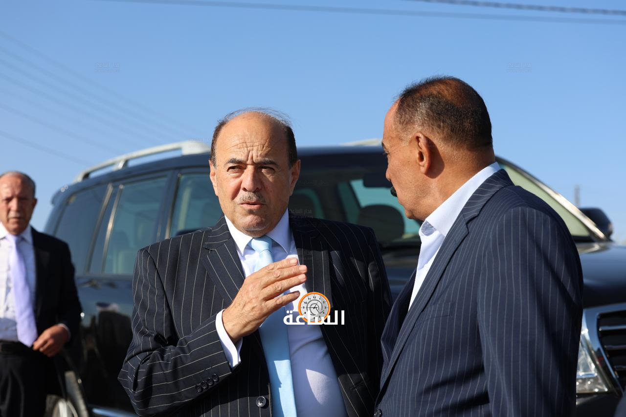 Madar Al-Saa Images 0.25559695152227735