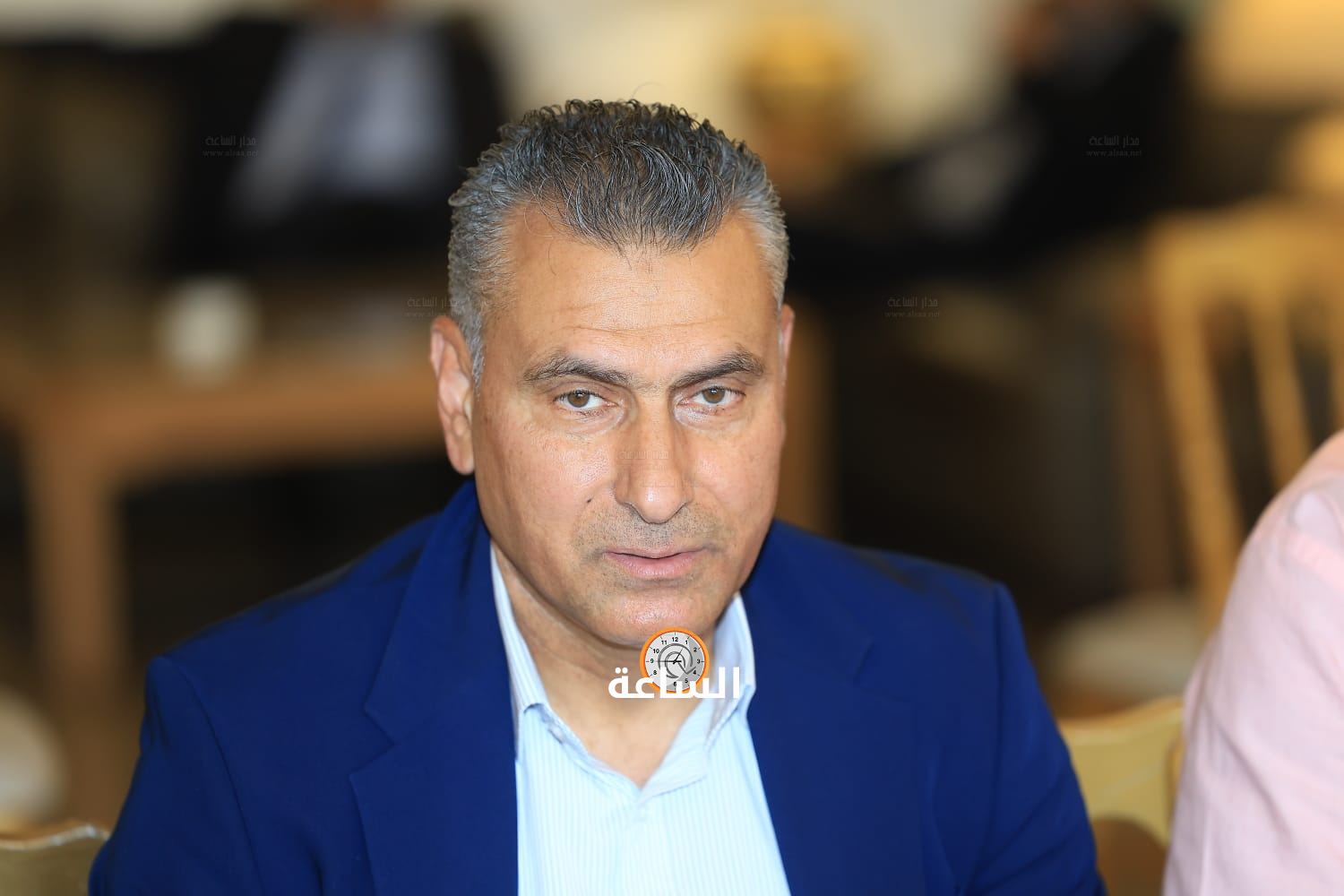Madar Al-Saa Images 0.8103879448461039