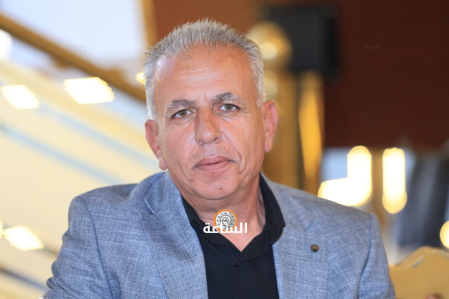 Madar Al-Saa Images 0.5509519014702718