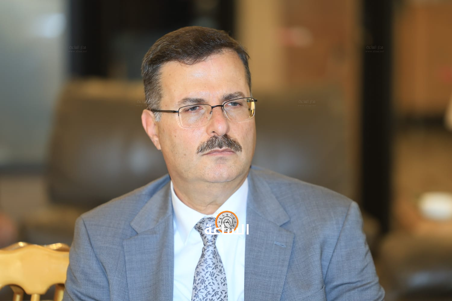Madar Al-Saa Images 0.5325893454955143