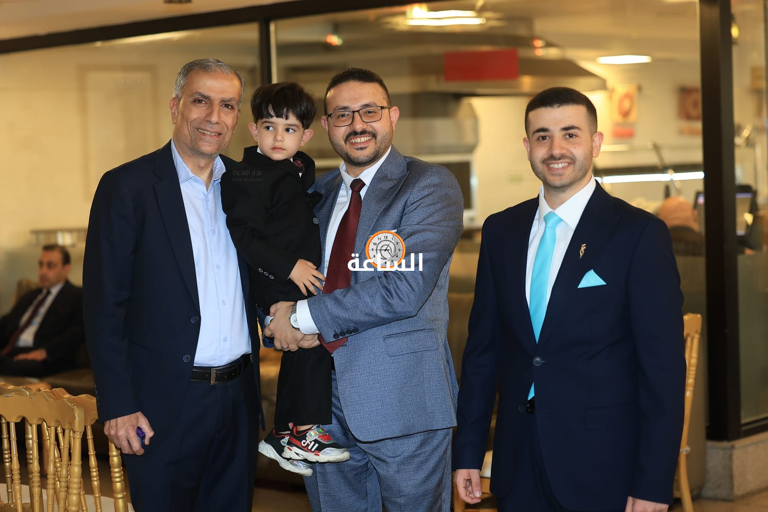 Madar Al-Saa Images 0.038435672318247294
