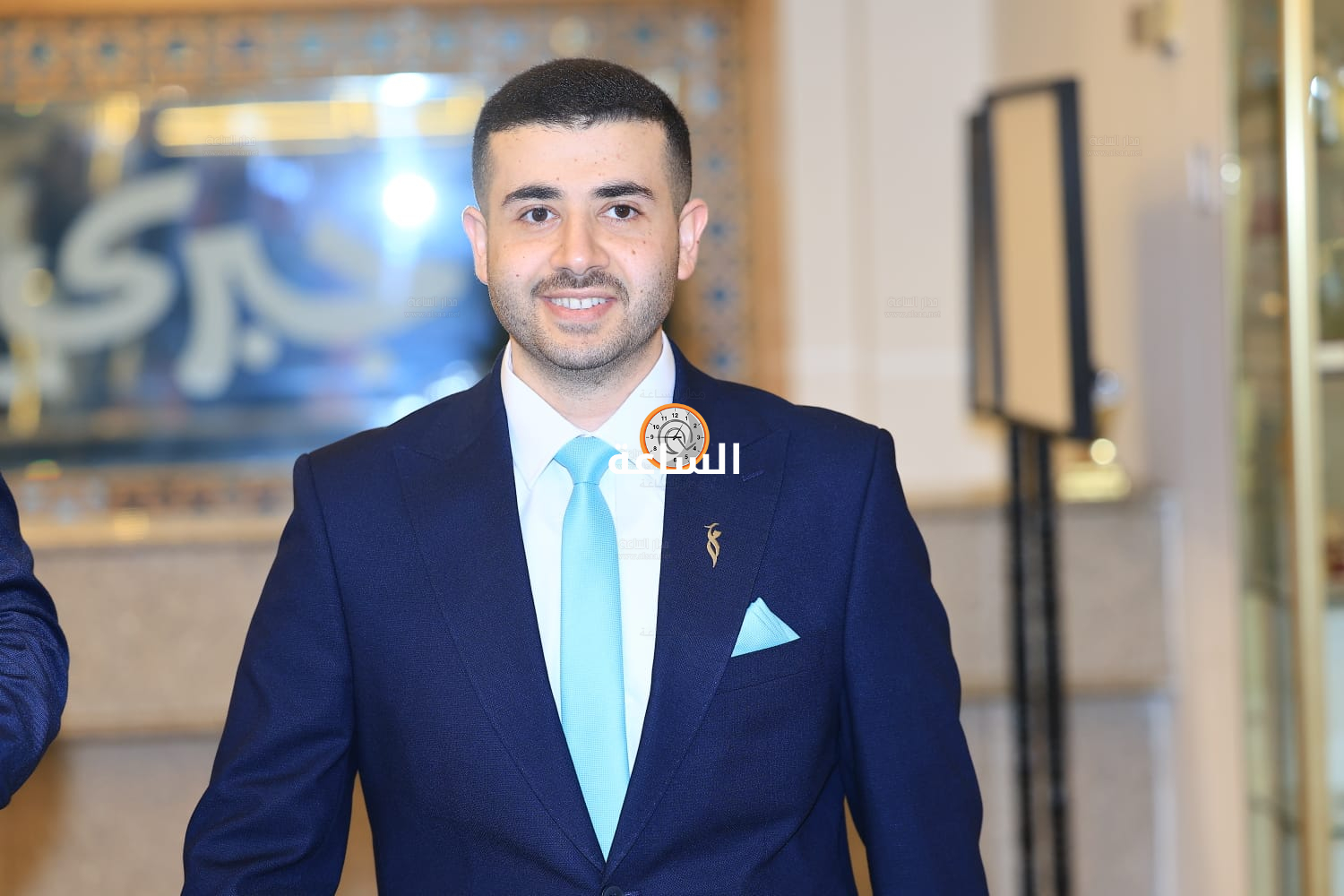 Madar Al-Saa Images 0.32665043184857456