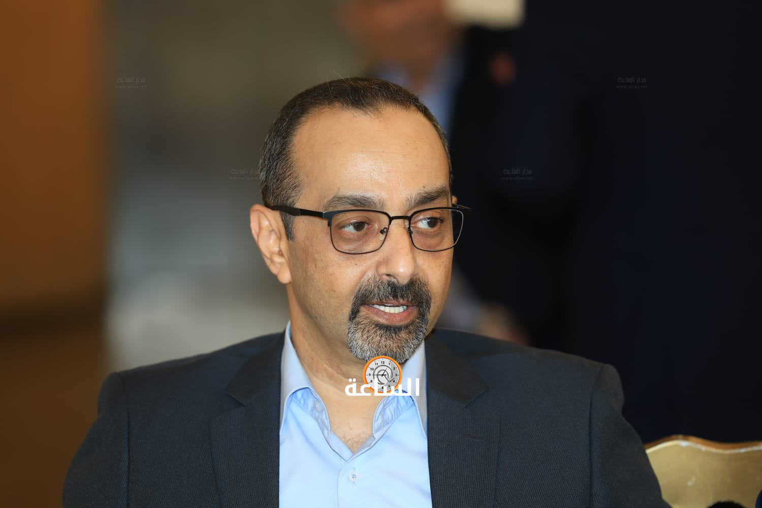 Madar Al-Saa Images 0.9566516363550219
