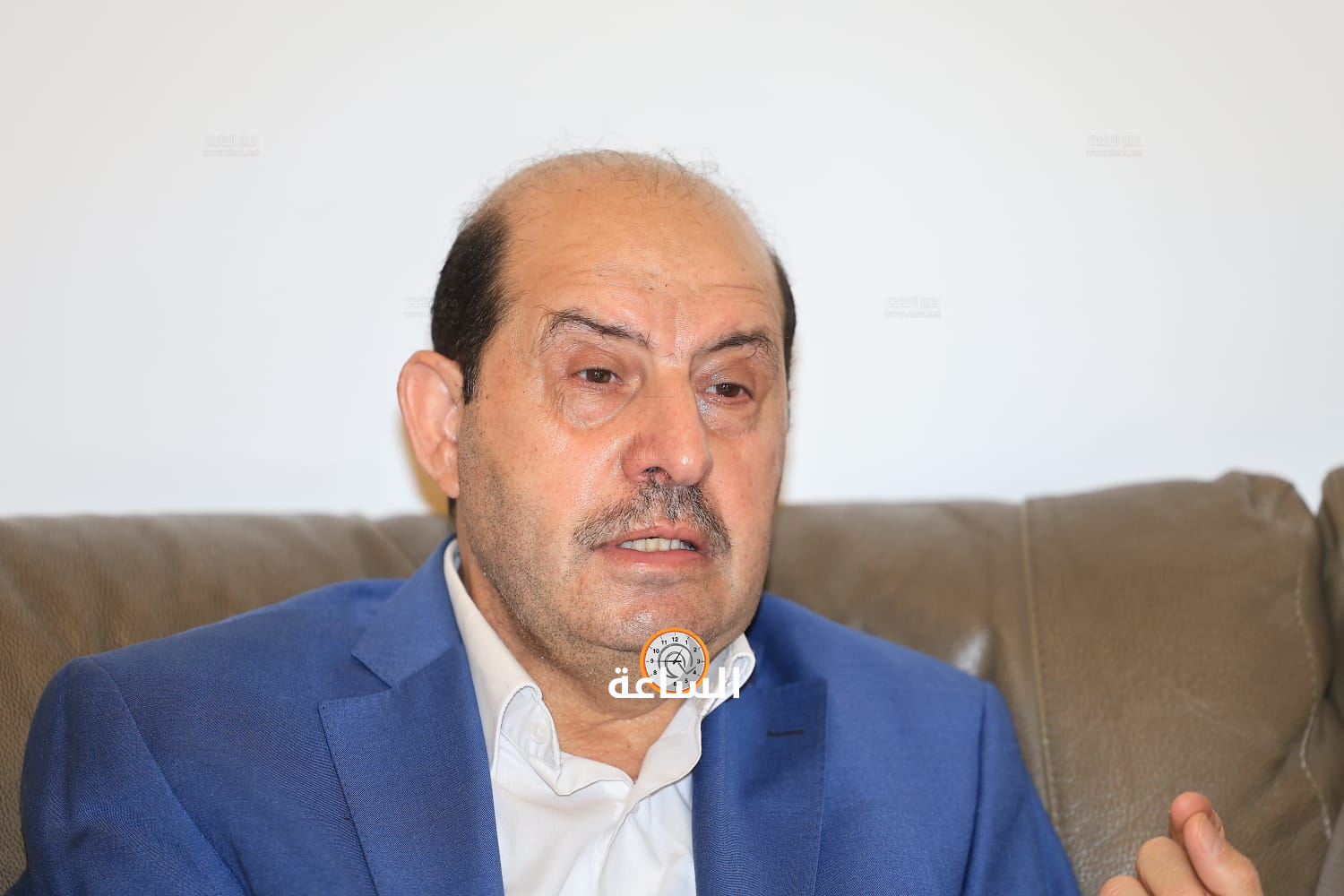 Madar Al-Saa Images 0.4849066752915485