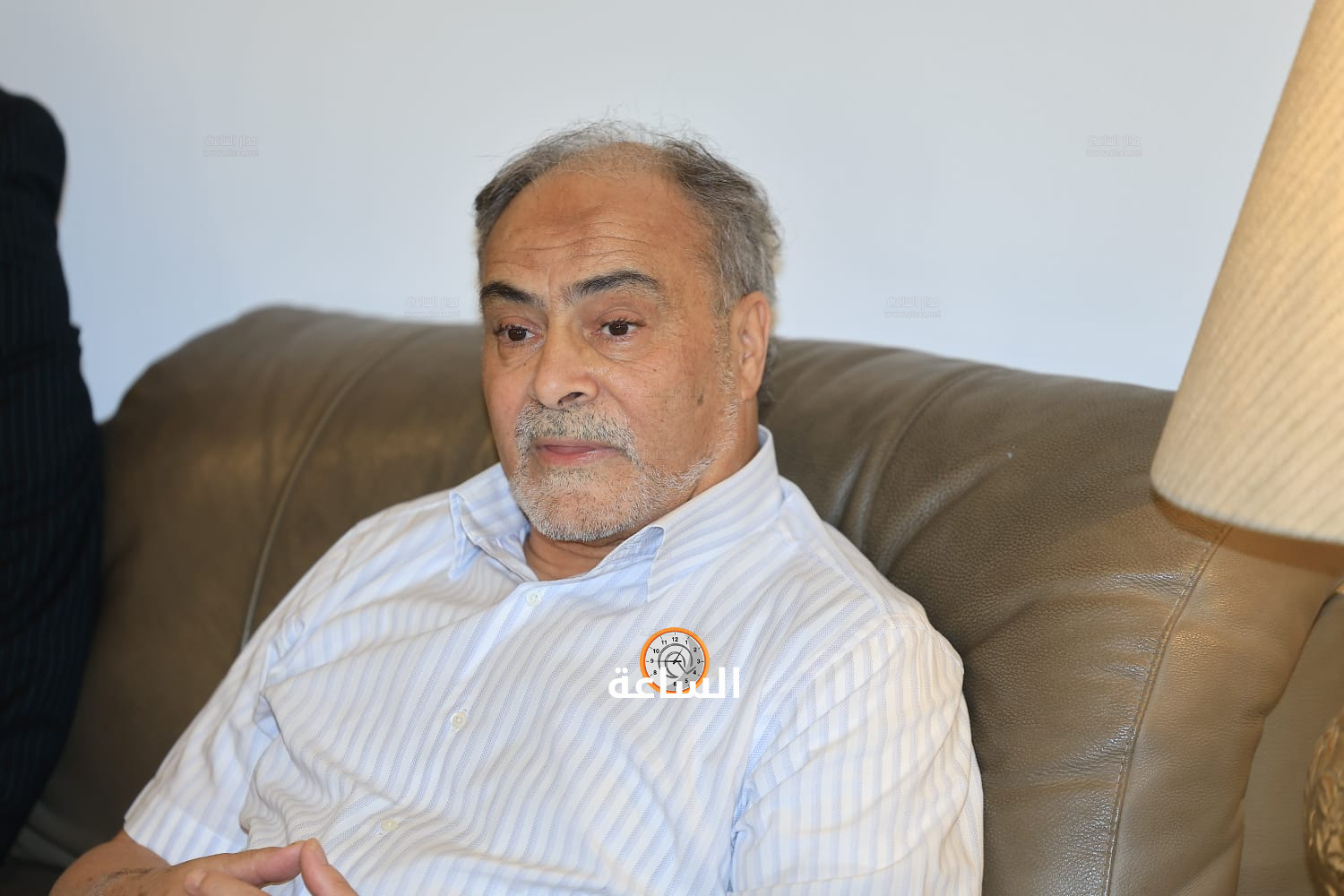 Madar Al-Saa Images 0.4334134001131499