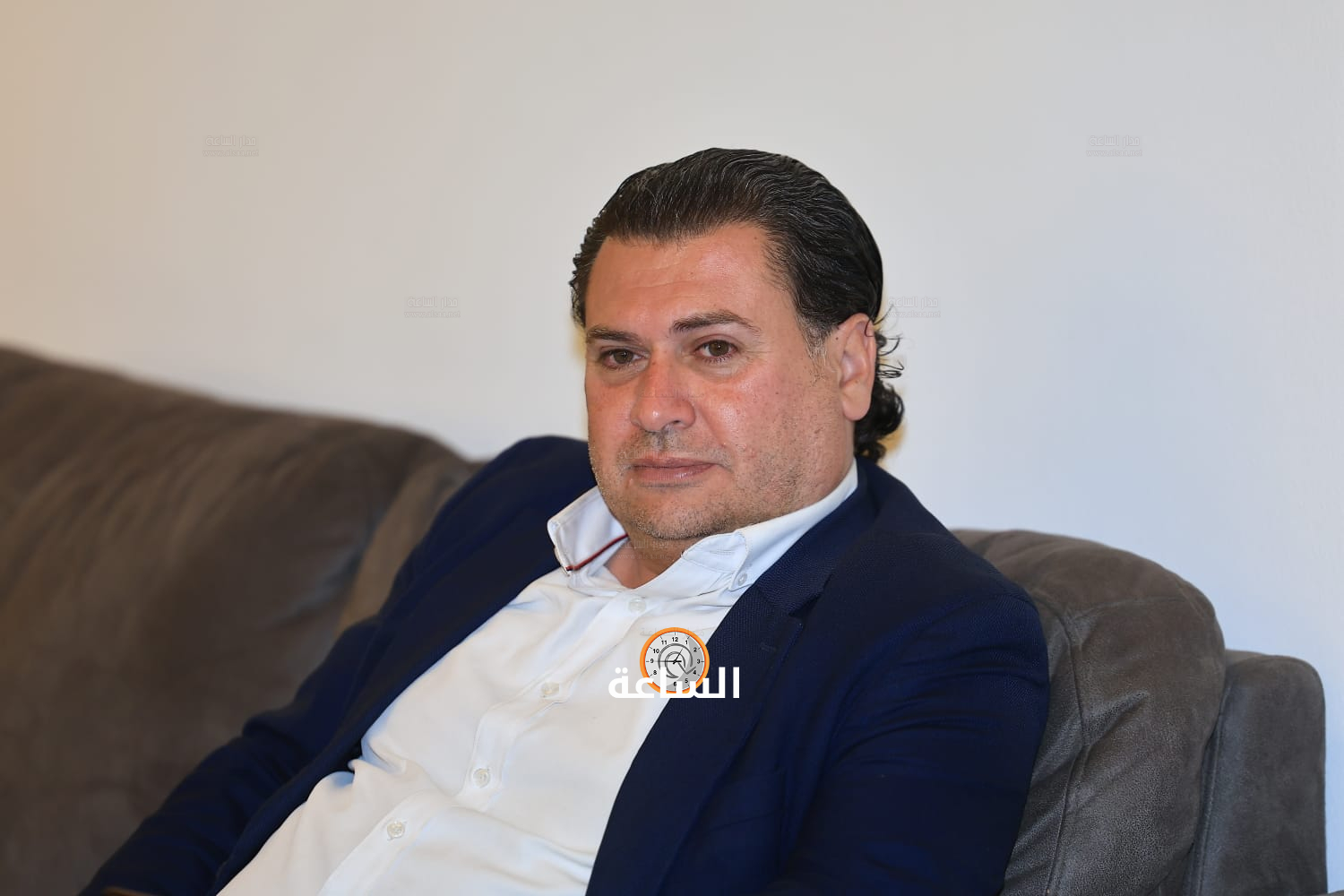 Madar Al-Saa Images 0.5351128433488944