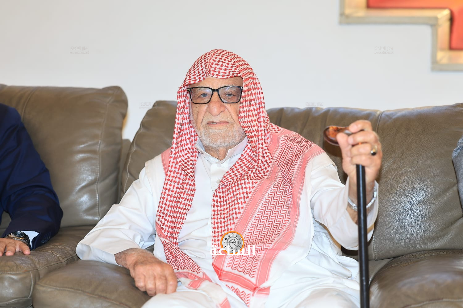 Madar Al-Saa Images 0.3038212751843341