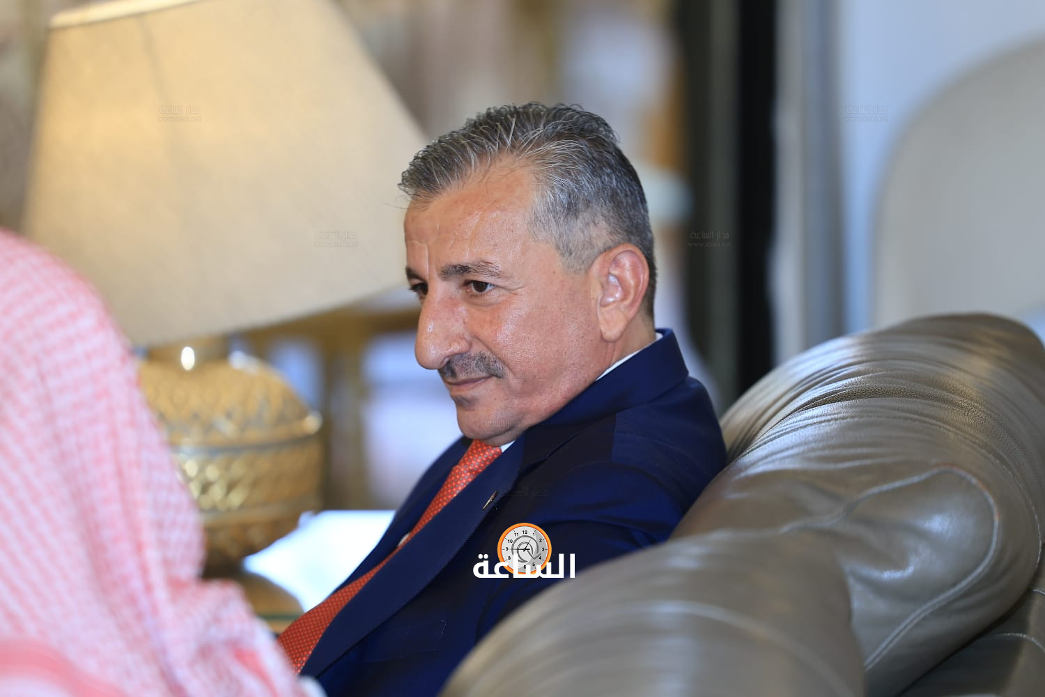 Madar Al-Saa Images 0.5110387264219326