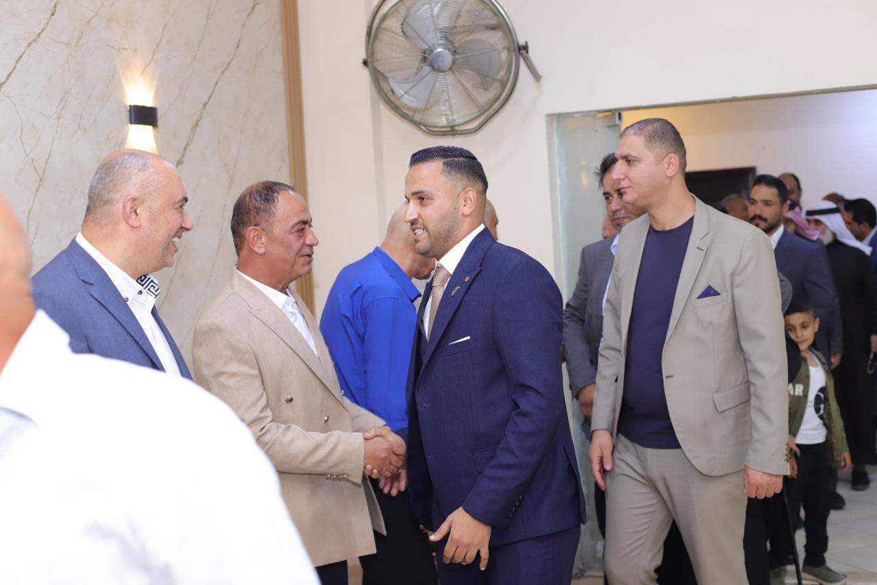 Madar Al-Saa Images 0.22812052347833134