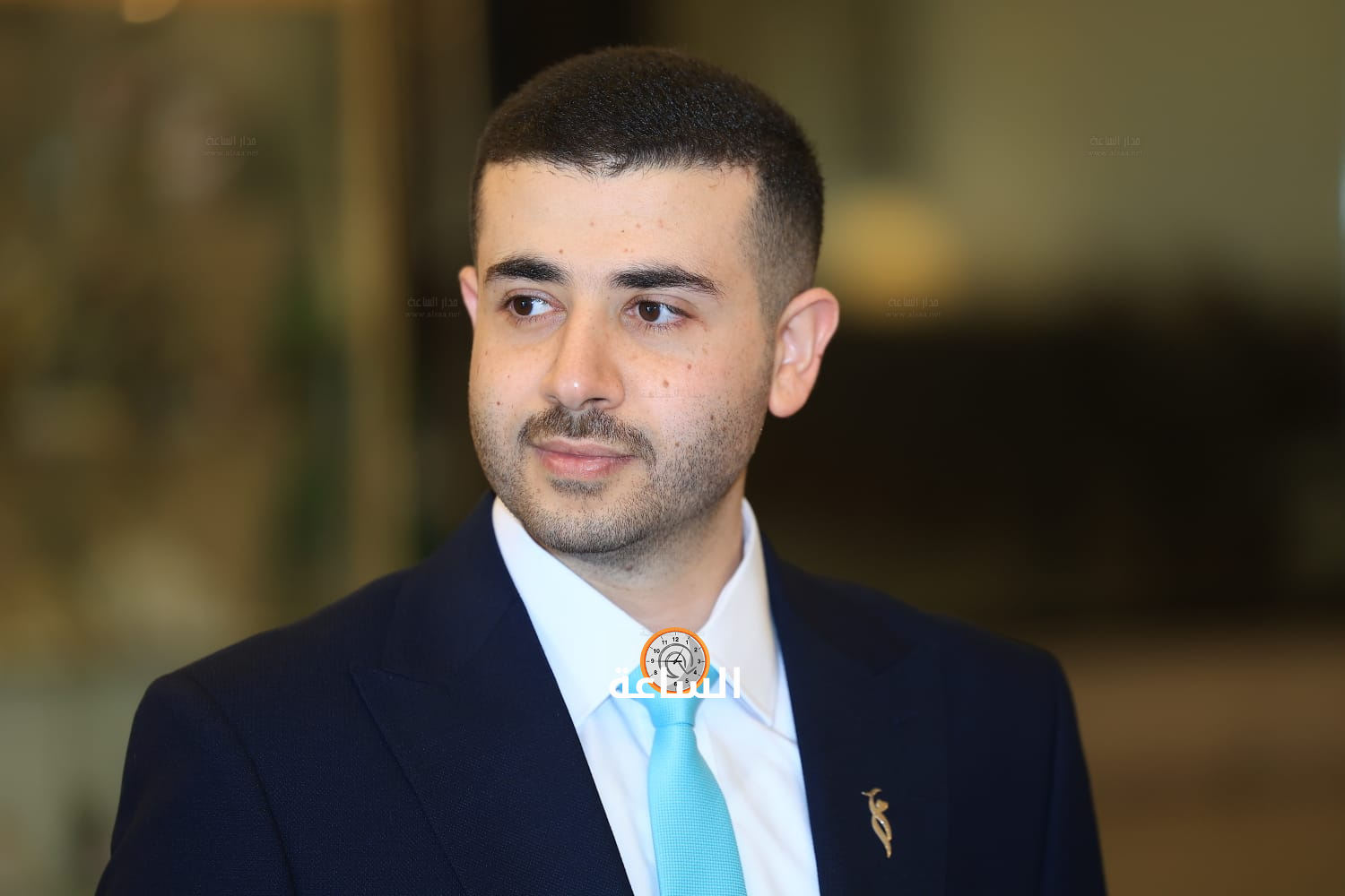 Madar Al-Saa Images 0.7507116439632602