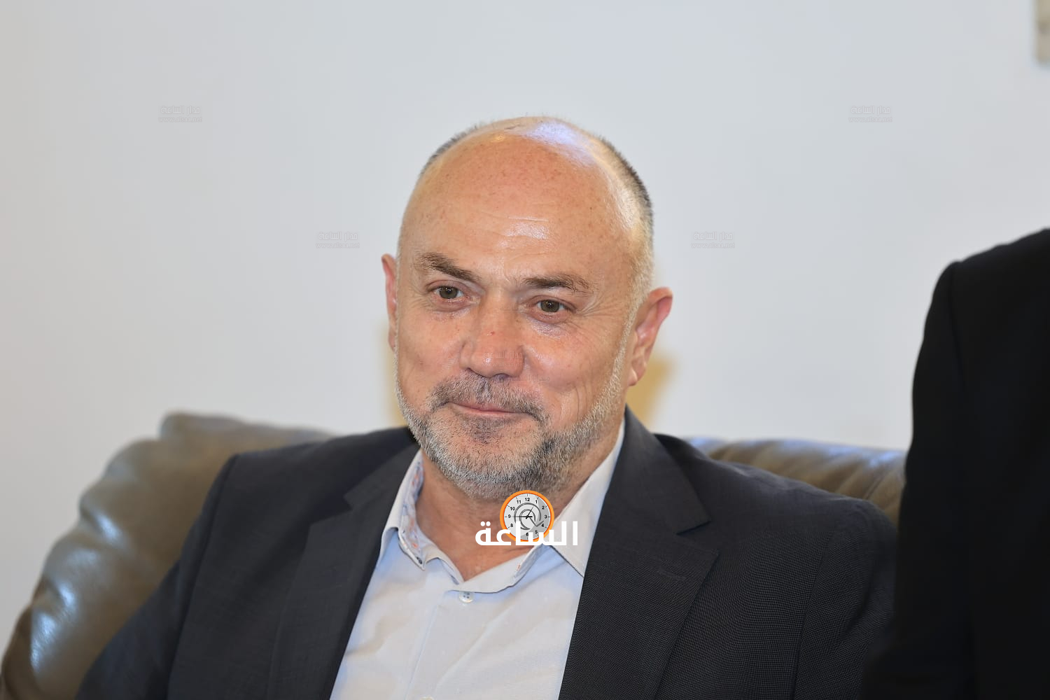 Madar Al-Saa Images 0.3076066015449167